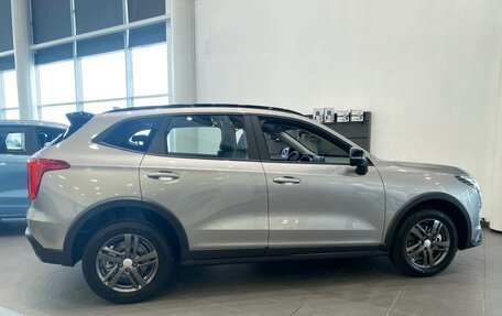 Haval Jolion, 2026 год, 2 449 000 рублей, 2 фотография