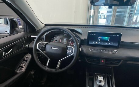 Haval Jolion, 2026 год, 2 449 000 рублей, 9 фотография