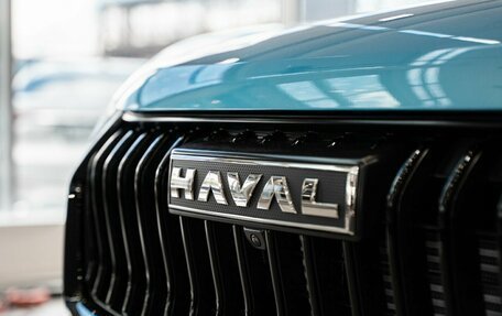 Haval Jolion, 2026 год, 2 449 000 рублей, 11 фотография