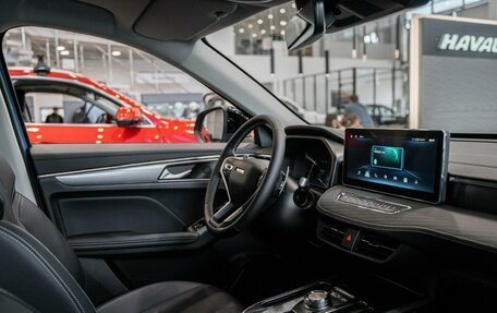 Haval Jolion, 2026 год, 2 449 000 рублей, 18 фотография