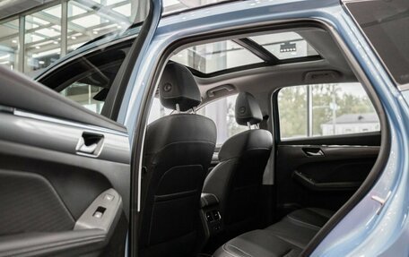 Haval Jolion, 2026 год, 2 449 000 рублей, 16 фотография
