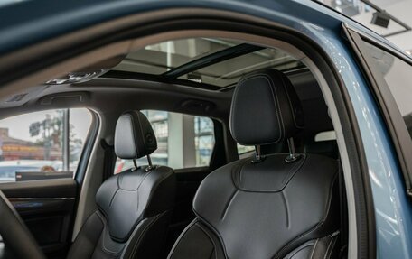 Haval Jolion, 2026 год, 2 449 000 рублей, 17 фотография