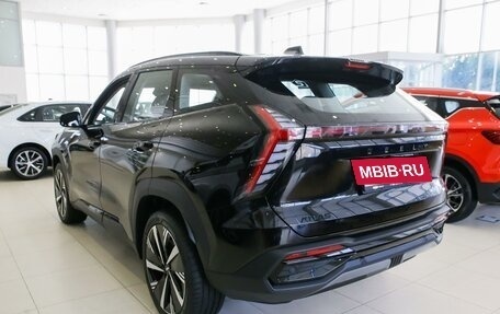 Geely Atlas, 2026 год, 4 230 000 рублей, 2 фотография
