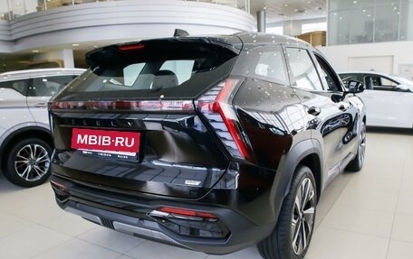 Geely Atlas, 2026 год, 4 230 000 рублей, 4 фотография