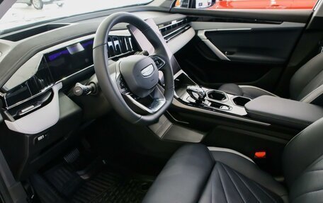 Geely Atlas, 2026 год, 4 230 000 рублей, 9 фотография