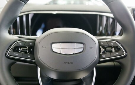 Geely Atlas, 2026 год, 4 230 000 рублей, 14 фотография