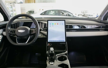 Geely Atlas, 2026 год, 4 230 000 рублей, 17 фотография