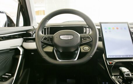 Geely Atlas, 2026 год, 4 230 000 рублей, 18 фотография