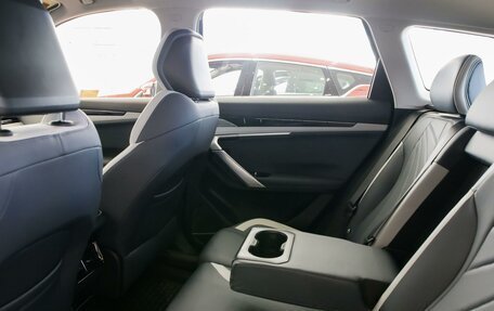 Geely Atlas, 2026 год, 4 230 000 рублей, 15 фотография