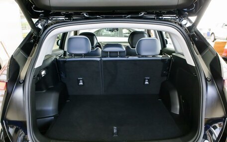 Geely Atlas, 2026 год, 4 230 000 рублей, 19 фотография