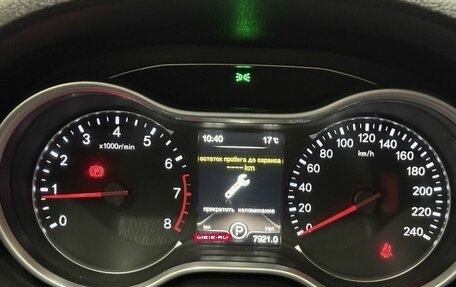 FAW Besturn X80 I рестайлинг, 2019 год, 929 000 рублей, 13 фотография