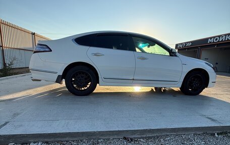 Nissan Teana, 2013 год, 1 200 000 рублей, 2 фотография