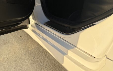 Nissan Teana, 2013 год, 1 200 000 рублей, 10 фотография