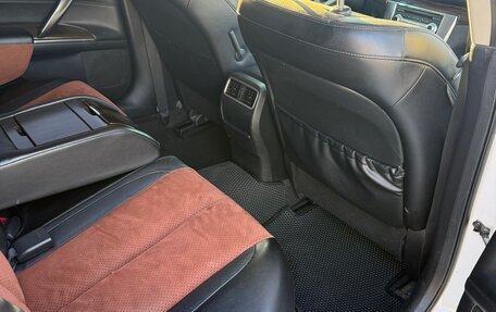 Nissan Teana, 2013 год, 1 200 000 рублей, 18 фотография