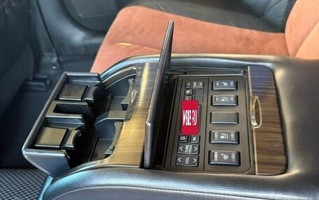 Nissan Teana, 2013 год, 1 200 000 рублей, 20 фотография