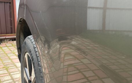 Subaru Forester, 2016 год, 1 780 000 рублей, 7 фотография