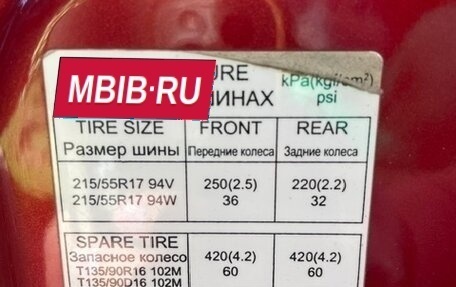 Nissan Juke II, 2014 год, 750 000 рублей, 18 фотография
