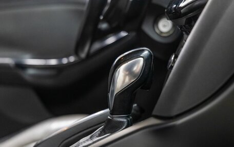 Ford Focus III, 2012 год, 838 000 рублей, 29 фотография