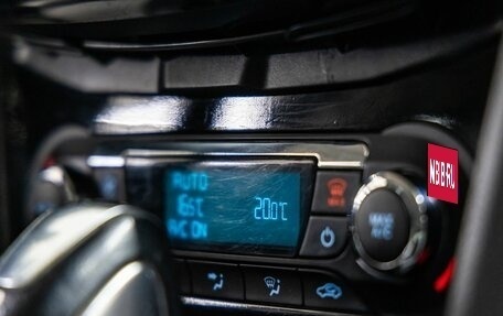 Ford Focus III, 2012 год, 838 000 рублей, 28 фотография
