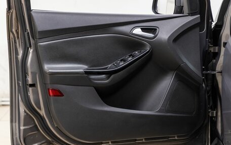 Ford Focus III, 2012 год, 838 000 рублей, 30 фотография