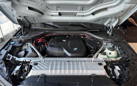 BMW X3, 2026 год, 6 950 000 рублей, 17 фотография