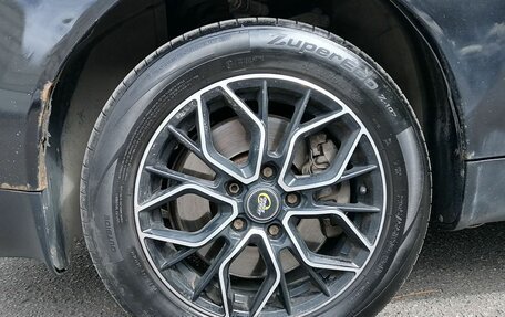 Audi A6, 1999 год, 340 000 рублей, 15 фотография