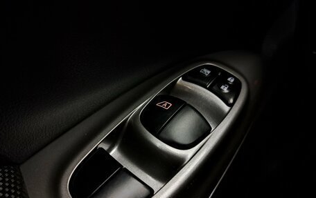 Nissan Juke II, 2014 год, 1 250 000 рублей, 15 фотография