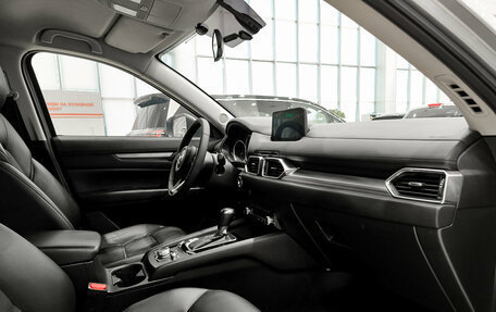 Mazda CX-5 II, 2020 год, 2 050 000 рублей, 15 фотография