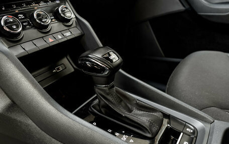 Skoda Kodiaq I, 2020 год, 2 585 000 рублей, 20 фотография