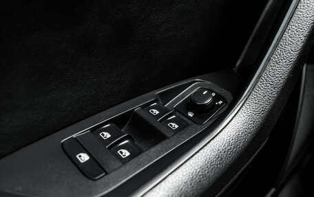 Skoda Kodiaq I, 2020 год, 2 585 000 рублей, 21 фотография