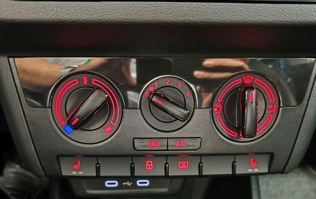 Volkswagen Polo VI (EU Market), 2021 год, 1 750 000 рублей, 17 фотография