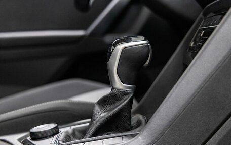 Volkswagen Tiguan II, 2022 год, 3 098 000 рублей, 33 фотография