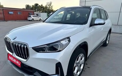 BMW X1, 2023 год, 3 050 000 рублей, 1 фотография