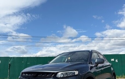 Geely Tugella FY11, 2021 год, 2 300 000 рублей, 1 фотография