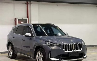 BMW X1, 2023 год, 2 650 000 рублей, 1 фотография