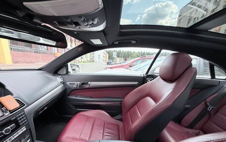Mercedes-Benz E-Класс, 2014 год, 1 700 000 рублей, 3 фотография