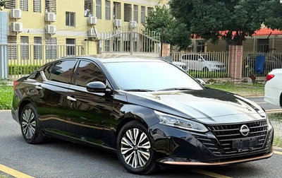 Nissan Altima VI (L34), 2024 год, 2 298 000 рублей, 1 фотография