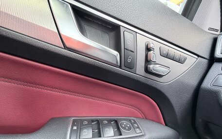 Mercedes-Benz E-Класс, 2014 год, 1 700 000 рублей, 11 фотография