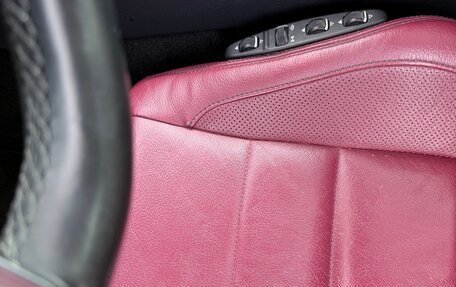 Mercedes-Benz E-Класс, 2014 год, 1 700 000 рублей, 13 фотография