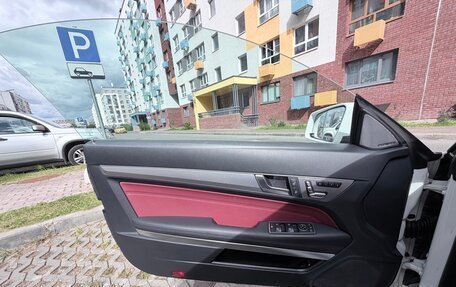 Mercedes-Benz E-Класс, 2014 год, 1 700 000 рублей, 14 фотография