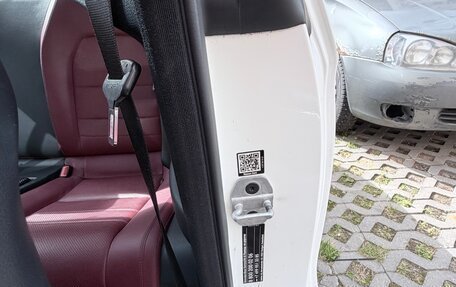 Mercedes-Benz E-Класс, 2014 год, 1 700 000 рублей, 18 фотография