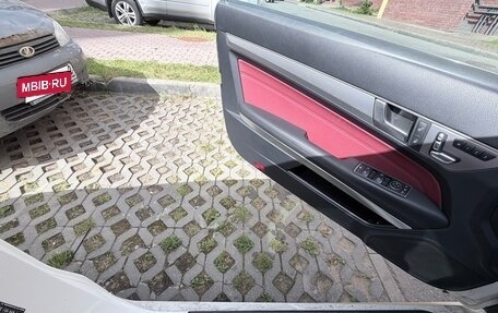 Mercedes-Benz E-Класс, 2014 год, 1 700 000 рублей, 21 фотография