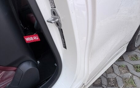 Mercedes-Benz E-Класс, 2014 год, 1 700 000 рублей, 19 фотография