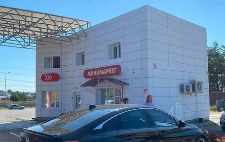 Honda Accord IX рестайлинг, 2020 год, 2 050 000 рублей, 2 фотография