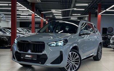 BMW X1, 2026 год, 6 090 000 рублей, 1 фотография