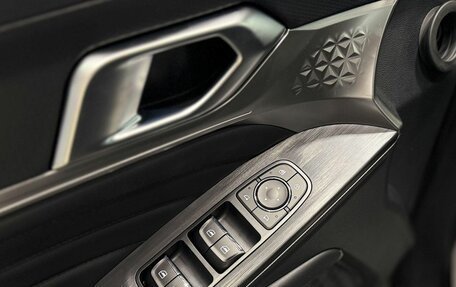 Haval F7, 2026 год, 3 199 000 рублей, 6 фотография