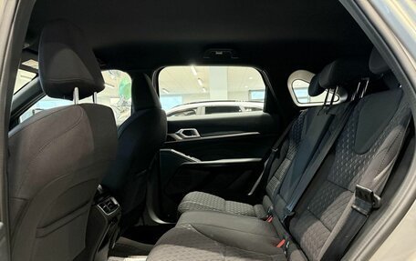 Haval F7, 2026 год, 3 199 000 рублей, 8 фотография