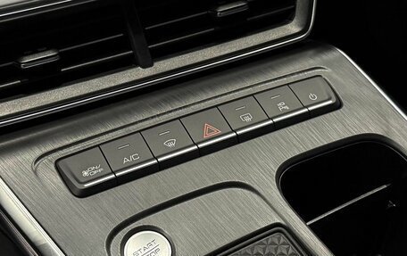 Haval F7, 2026 год, 3 199 000 рублей, 9 фотография