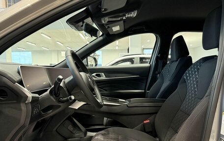 Haval F7, 2026 год, 3 199 000 рублей, 7 фотография