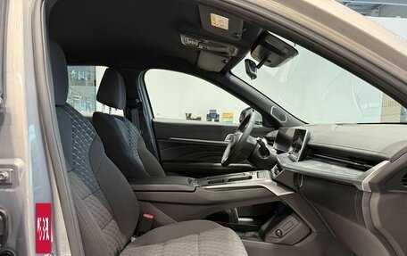 Haval F7, 2026 год, 3 199 000 рублей, 10 фотография